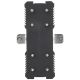 8. Thermalright Assassin X 120 Refined SE ARGB Procesor Chłodnica powietrza 12 cm Czarny