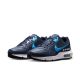 5. Buty Nike Air Max LTD 3 IM4674-400