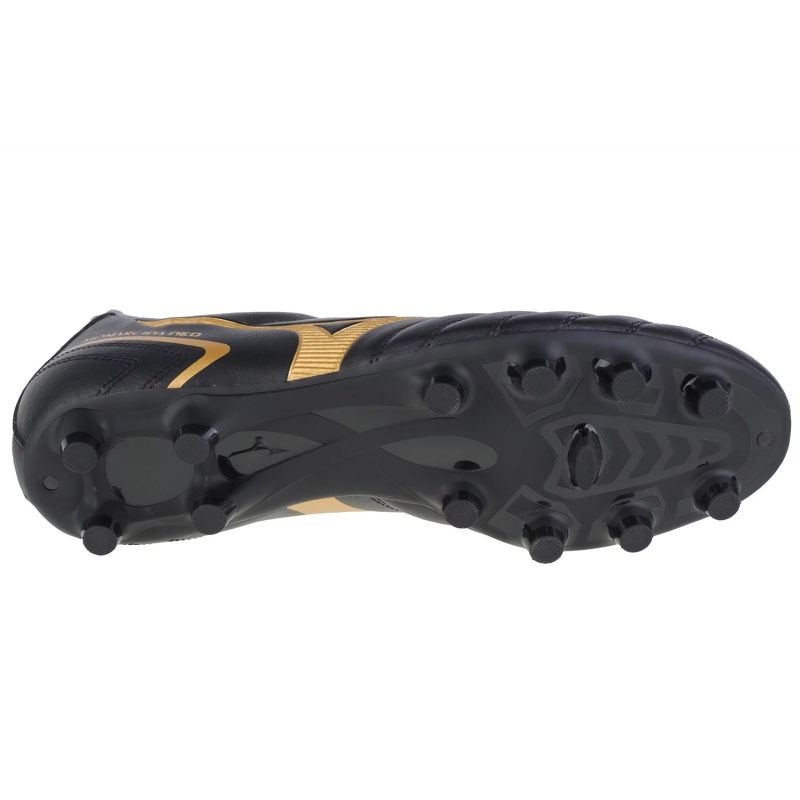 4. Buty Mizuno Monarcida Neo II FG M P1GA232550 
