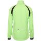 2. Kurtka rowerowa (windbreaker) damska SILVINI Women Jacket VETTA