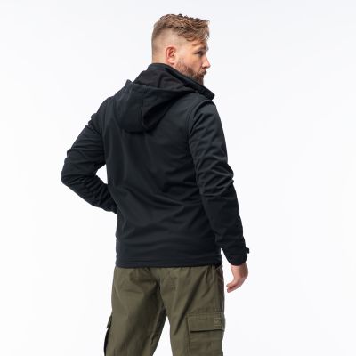 16. Kurtka Magnum Polartec Cervus M