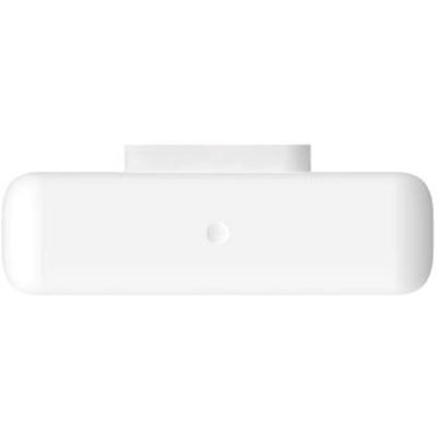 23. Router ZTE MC889 5G + Z1320 ZESTAW ODU/IDU