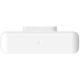 23. Router ZTE MC889 5G + Z1320 ZESTAW ODU/IDU