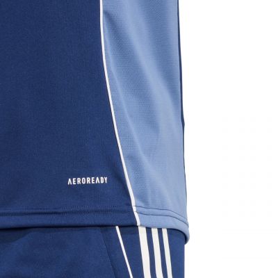 7. Koszulka adidas Tiro 25 Competition Training Jersey M JI6555