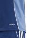 7. Koszulka adidas Tiro 25 Competition Training Jersey M JI6555