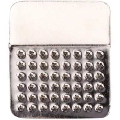 74. ZESTAW NARZĘDZI ROWEROWYCH 14 ELEMENTÓW W ETUI BICYCLE GEAR