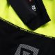 13. Kurtka rowerowa Radvik November BV Jumper Gts M 92800624374