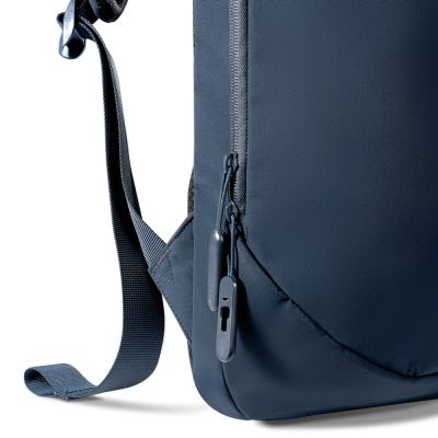 23. XD DESIGN PLECAK AIR BACKPACK NAVY P706.3225