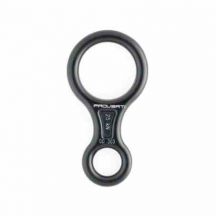 tiguar aerial ósemka alpinistyczna