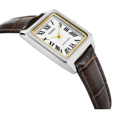 2. Zegarek Damski CASIO LTP-V007L-7B2 + BOX