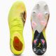 3. Buty piłkarskie Puma Future 8 Ultimate MxSG M 108188-03