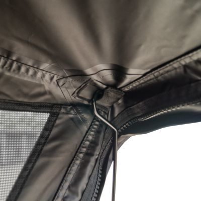 20. OFFLANDER NAMIOT DACHOWY FOLD E 150