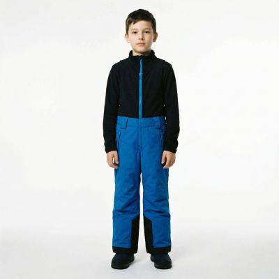 9. Spodnie narciarskie Reima Reimatec Oryon sportowe Jr 5100051A-6590