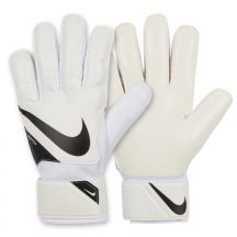Rękawice bramkarskie Nike Goalkeeper Match CQ7799-100
