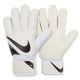 Rękawice bramkarskie Nike Goalkeeper Match CQ7799-100
