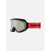 Gogle narciarskie ROSSIGNOL HERO red Cat 2 + Cat 1+0