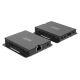 8. Digitus Zestaw przedłużacza HDMI, 4K/120Hz, 30 m