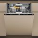 Whirlpool W8I HT40 T W pełni wbudowany 14 komplet.