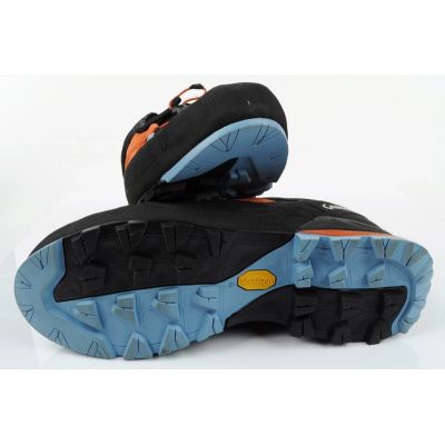 24. Buty Aku Rock Dfs GTX M 722158