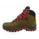 2. Buty Grisport Marrone M 13701N32G