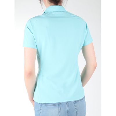 3. Koszulka Salomon Minim shirt W 106562