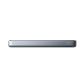 21. Powerbank Joyroom JR-PBM08 Pro 22,5W 10000mAh z ładowaniem bezprzewodowym 2x USB-C - szary
