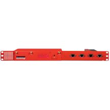 Securepoint SP-UTM-11722 komponent zapory sieciowej Zestaw do montażu