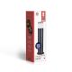 12. Lampa zewnętrzna Nedis ZBLOP10RGBW Smartlife RGB Zigbee 3.0 10 + 4W