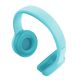 4. Słuchawki TRUST Nouna Wireless Kids blue