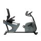 39. Rowerek poziomy z generatorem Premium HMS R1817