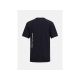 4. Koszulka PEAK PERFORMANCE W Trail Wool Blend SS czarny