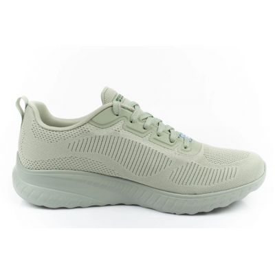 4. Buty sportowe Skechers W 117209/SAGE