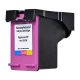 SUPERBULK tusz do HP 652 F6V24AE reg B-H652XLC