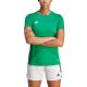 3. Koszulka adidas Tabela 23 Jersey W IA9150