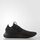 2. Buty sportowe Adidas Originals Tubular Entrap - BA8640