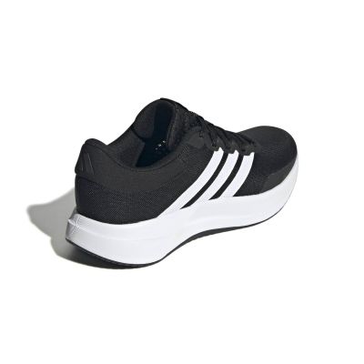 10. Buty adidas Treadmove JH5554
