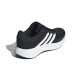 10. Buty adidas Treadmove JH5554