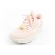 3. Buty Skechers Bobs B Love-True Delight Slip-Ins W 117617/LTPK