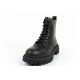 3. Buty Skechers W 167344/BBK