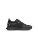 Buty męskie BOSS SNEAKER JONAH_RUNN_METH BLACK (50513195-009)