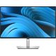 2. MONITOR DELL PRO PLUS LED 27” P2725D 100Hz