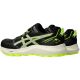10. Buty Asics Gel Sonoma 7 M 1011B595-004