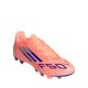 2. Buty piłkarskie adidas F50 Club FG/MG JI0045