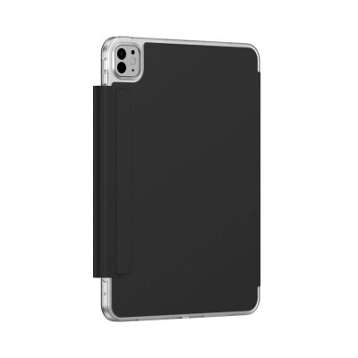 4. Etui AMAZINGTHING Minimal Mag Case na iPad Pro M5 11" - czarne