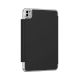 4. Etui AMAZINGTHING Minimal Mag Case na iPad Pro M5 11" - czarne