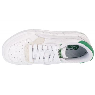 3. Buty Puma Cali Court Match M 393094-01