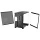 8. Obudowa Antec C8 Full Tower Black