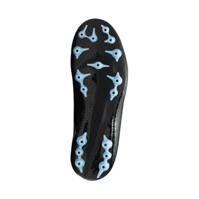6. Buty piłkarskie dla dzieci Nike Zoom Mercurial Vapor 16 Academy AG FQ8403 001