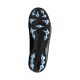 6. Buty piłkarskie dla dzieci Nike Zoom Mercurial Vapor 16 Academy AG FQ8403 001