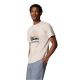 2. Koszulka Columbia Path Lake II Graphic Tee M 1934814281